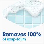 Clorox Bathroom Ultra Foamer Spray and Refill