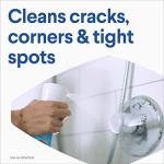 Clorox Bathroom Ultra Foamer Spray and Refill