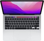 Apple MacBook Pro 2022 with M2 Chip, 13