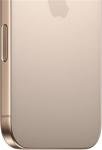 Apple iPhone 16 Pro Max 256GB - Desert Titanium
