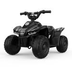 Gotrax RT1 Kids Electric Ride-On Car