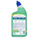 Zep Pro-Strength Toilet Bowl Stain Eliminator 24oz