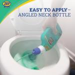 Zep Pro-Strength Toilet Bowl Stain Eliminator 24oz