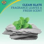 Zep Pro-Strength Toilet Bowl Stain Eliminator 24oz