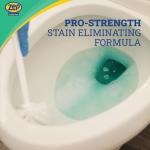 Zep Pro-Strength Toilet Bowl Stain Eliminator 24oz