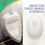 Zep Pro-Strength Toilet Bowl Stain Eliminator 24oz