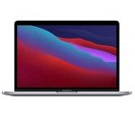 Apple MacBook Pro M1 13.3" 16GB RAM 512GB SSD