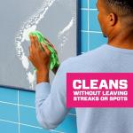 Mr. Clean Clean Freak Bathroom Grapefruit Refills