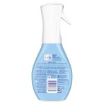 Mr. Clean Clean Freak Bathroom Grapefruit Refills