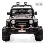 12V Kids Electric Truck with Remote Control