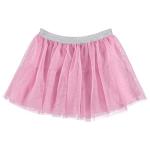 BTween Little Girls 4-Piece Wardrobe Set