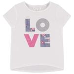 BTween Little Girls 4-Piece Wardrobe Set