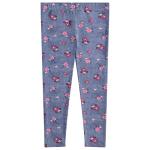 BTween Little Girls 4-Piece Wardrobe Set