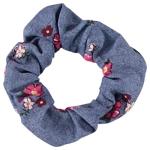 BTween Little Girls 4-Piece Wardrobe Set