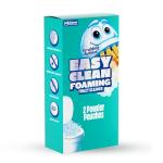 Scrubbing Bubbles Foaming Toilet Bowl Cleaner 2 Pouches