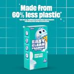 Scrubbing Bubbles Foaming Toilet Bowl Cleaner 2 Pouches