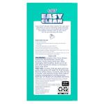 Scrubbing Bubbles Foaming Toilet Bowl Cleaner 2 Pouches