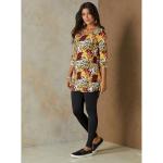 Skechers Women's Go Walk OG Black Pants