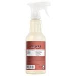 Mrs. Meyer's Multi-Surface Cleaner, Fall Leaves Scent
