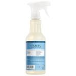 Mrs. Meyer's All-Purpose Cleaner Spray, Rain Water