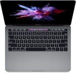 Apple MacBook Pro 2019, 13.3" Display, 16GB RAM