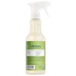 MRS. MEYER'S CLEAN DAY All-Purpose Cleaner Spray, Limited Edition Iowa Pine, 16 fl. oz