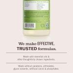 MRS. MEYER'S CLEAN DAY All-Purpose Cleaner Spray, Limited Edition Iowa Pine, 16 fl. oz