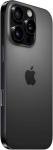 Apple iPhone 16 Pro Max 256GB - Black Titanium