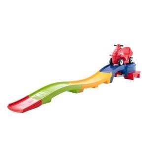 Step2 Up & Down Roller Coaster Toy for Kids