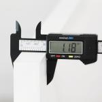 Furinno 16-Cube Open Back Storage Organizer