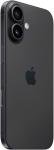 Apple iPhone 16, 128GB, Black - Verizon