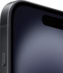 Apple iPhone 16, 128GB, Black - Verizon