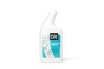 Better Life Tea Tree & Peppermint Toilet Cleaner