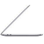 Apple MacBook Pro M1 13.3" 16GB RAM 512GB SSD