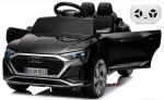 Audi 12V Electric Ride-On Car for Kids