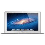 Apple MacBook Air 11.6" Intel Core i5 Laptop