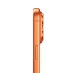 Apple iPhone 17 Pro 256GB Unlocked Cosmic Orange