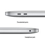 Apple MacBook Pro 2022 with M2 Chip, 13