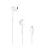 Apple EarPods with Lightning Connector for iPhone
