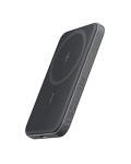 Anker 621 Magnetic 5,000mAh Wireless Charger