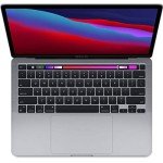 Apple MacBook Pro M1 13.3" 16GB RAM 512GB SSD
