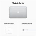 Apple MacBook Pro 2022 with M2 Chip, 13