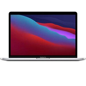 2020 Apple MacBook Pro M1, 16GB RAM, 512GB SSD