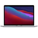 2020 Apple MacBook Pro M1, 16GB RAM, 512GB SSD