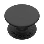 PopSockets Black Phone Grip and Kickstand