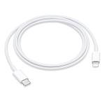 Apple USB-C to Lightning Cable - Fast Charging