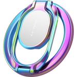 Colorful Magnetic Phone Ring Holder with Magsafe