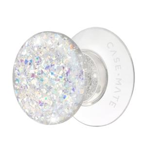 Case-Mate Mini Cell Phone Stand and Grip