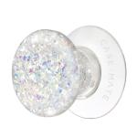 Case-Mate Mini Cell Phone Stand and Grip