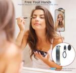 Colorful Magnetic Phone Ring Holder with Magsafe